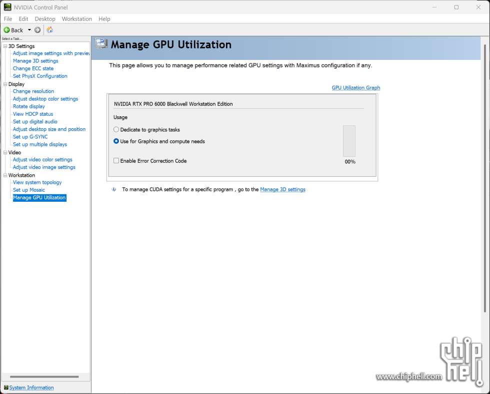 Screenshot 2025-05-14 144409.png