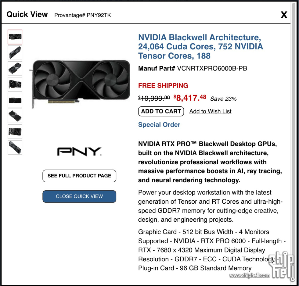 Screenshot 2025-05-14 at 6.31.41 PM.jpg