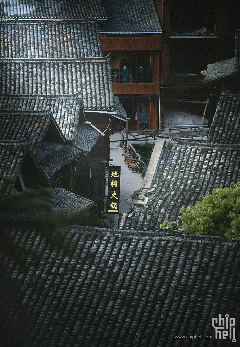 8a.jpg