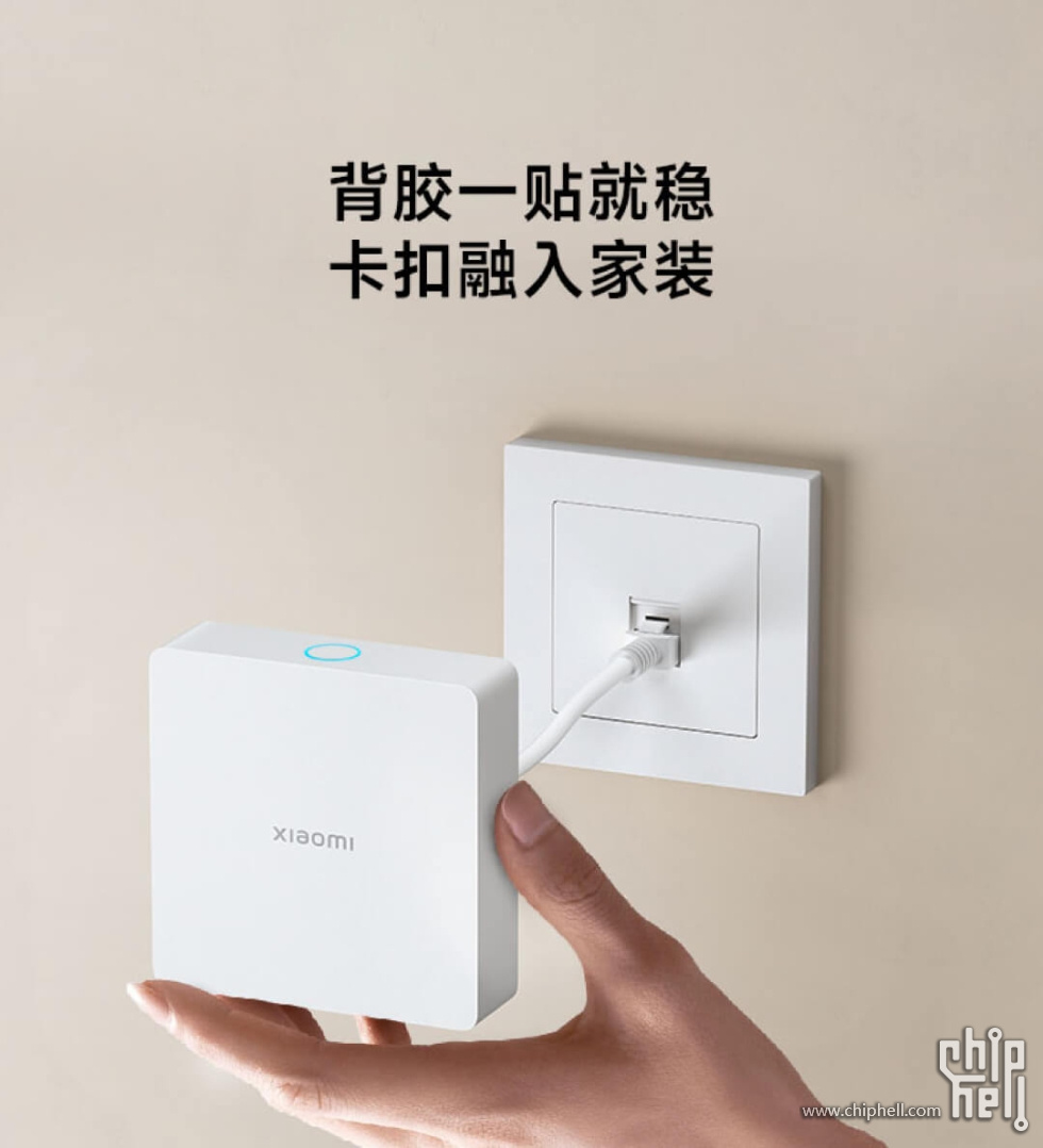 mishop_export_1747229801843.jpg