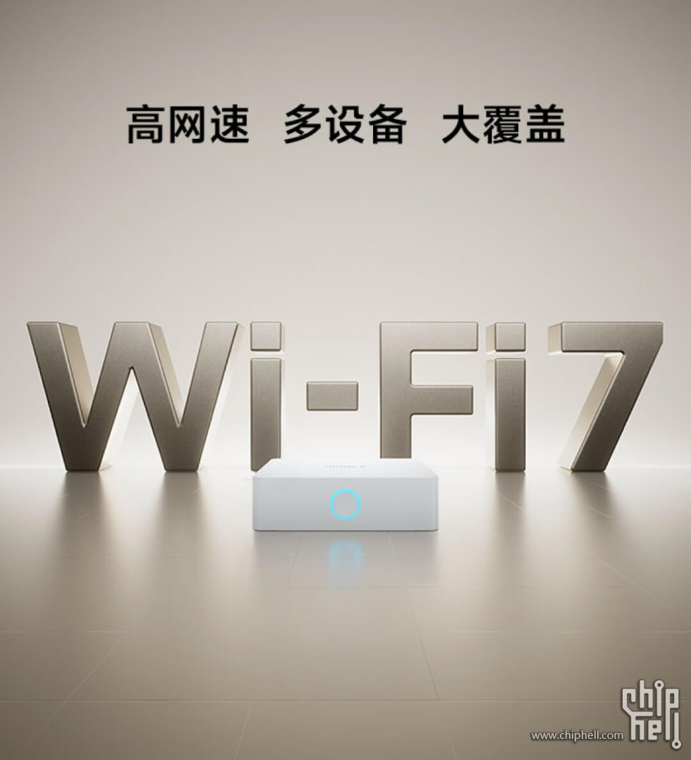 mishop_export_1747229806203.jpg