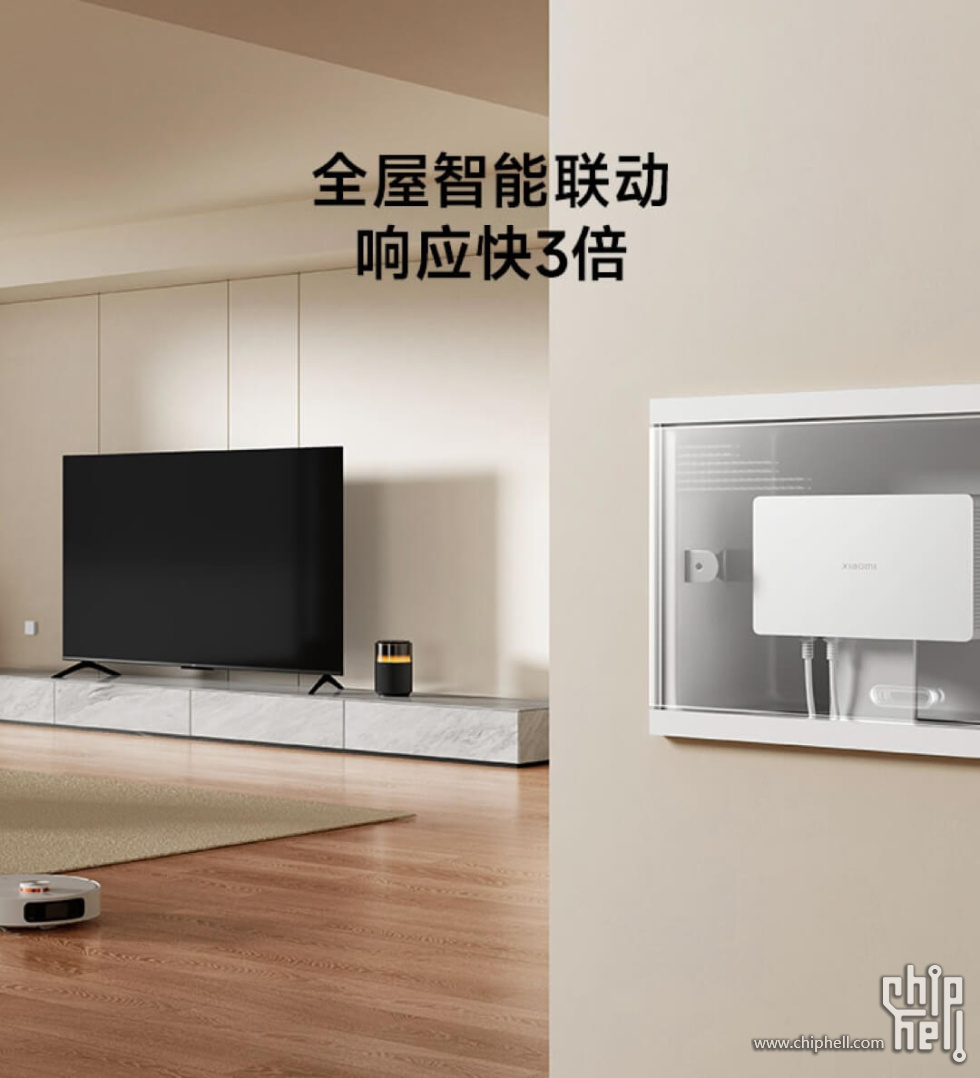 mishop_export_1747229803669.jpg