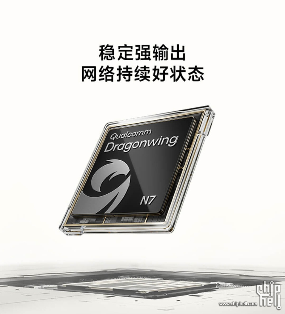 mishop_export_1747229798171.jpg
