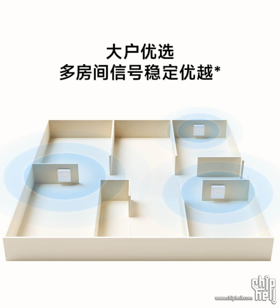 mishop_export_1747229794035.jpg