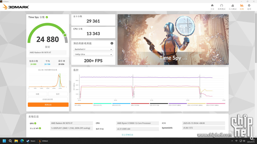 3dmark.jpg