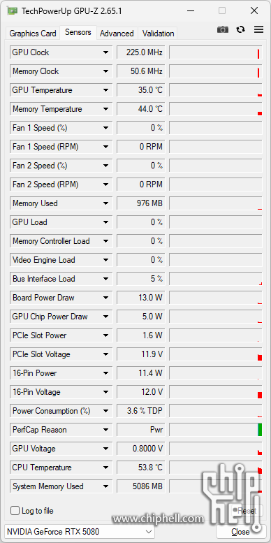 GPU-Z 02.png