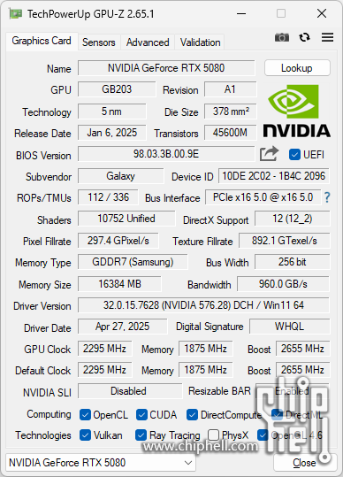 GPU-Z 01.png