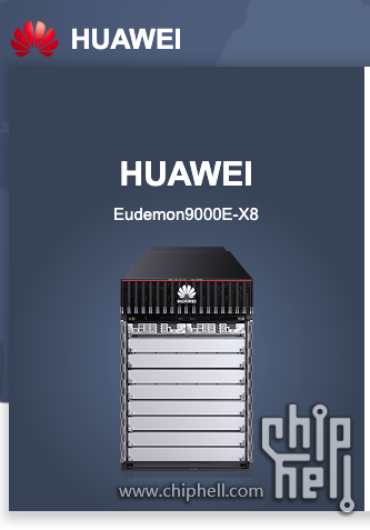 Screenshot 2025-05-15 at 12.03.36.png