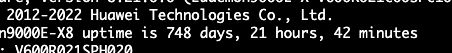 Screenshot 2025-05-15 at 12.08.47.png