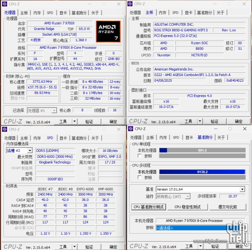 93.jpg