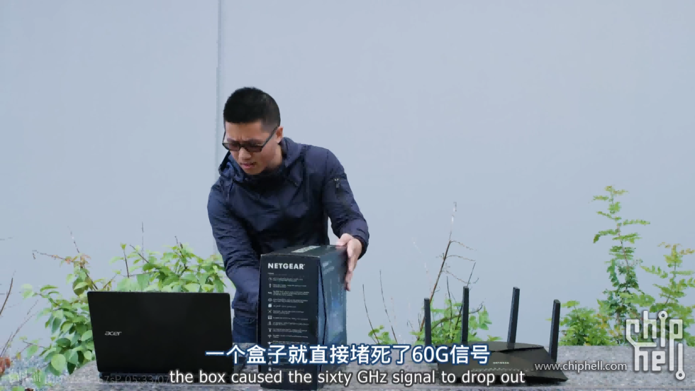 信图片_20250515152139(1).png