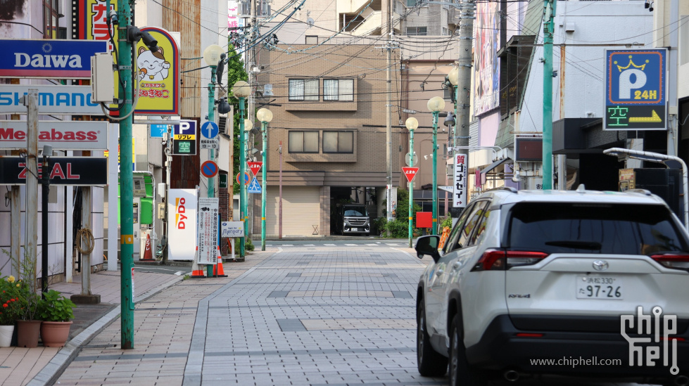 9G0A6317.JPG