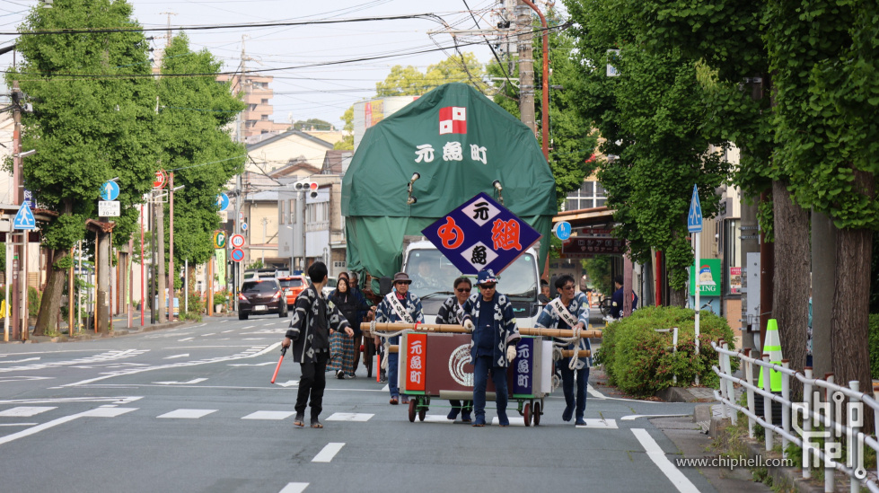 9G0A6327.JPG