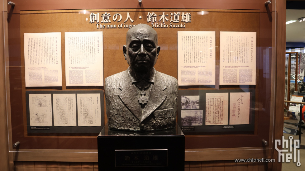 9G0A6565.JPG
