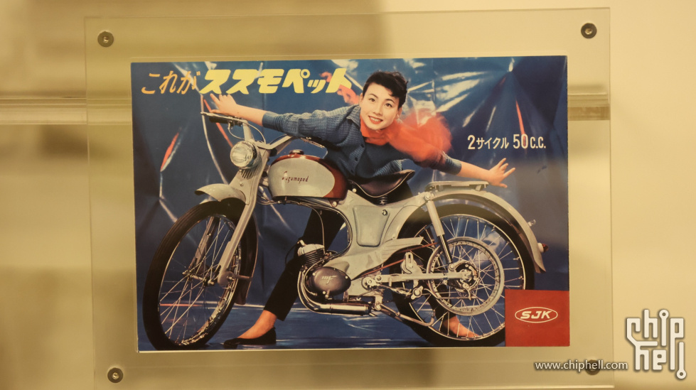 9G0A6626.JPG