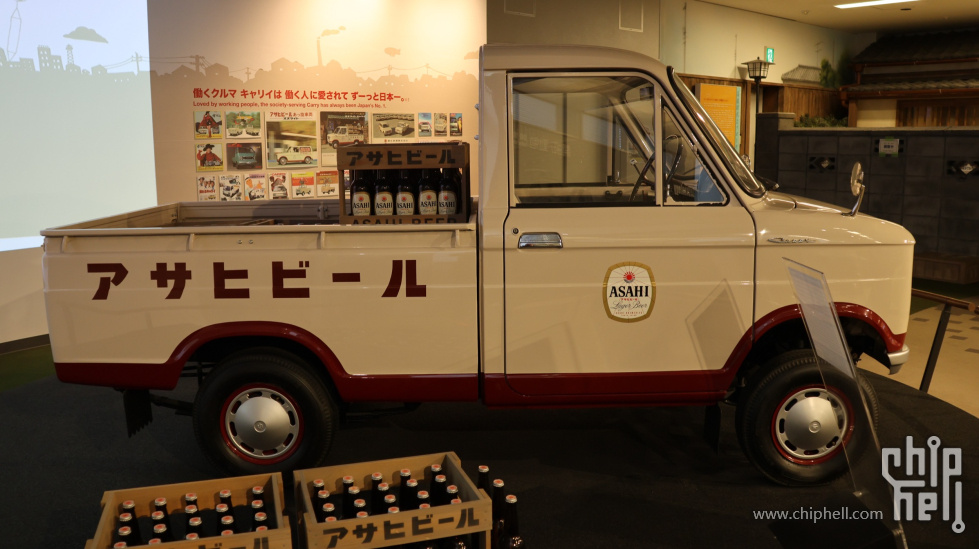 9G0A6669.JPG