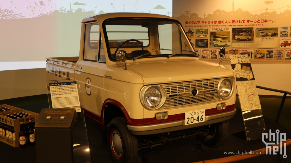 9G0A6671.JPG