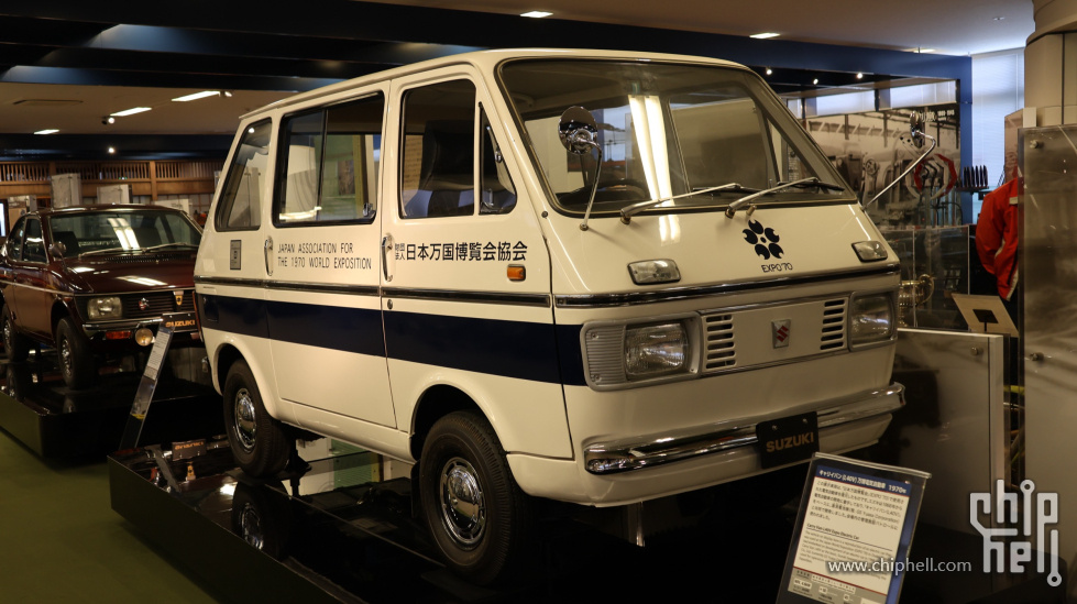 9G0A6775.JPG