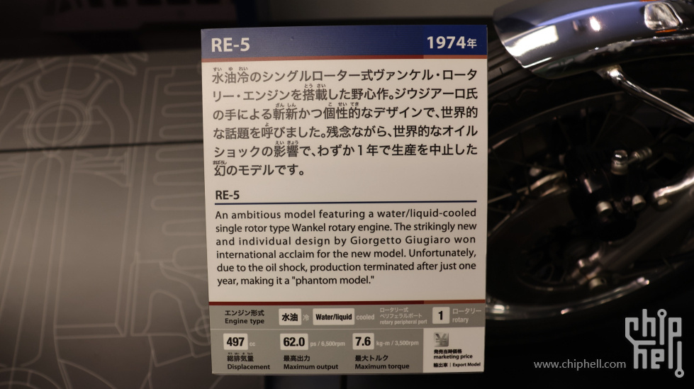 9G0A6810.JPG