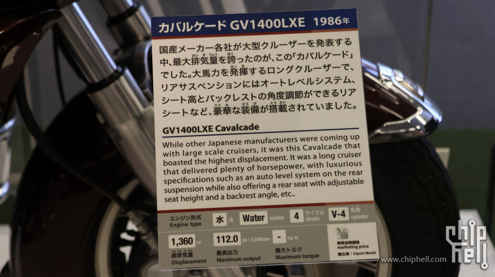 9G0A6926.JPG