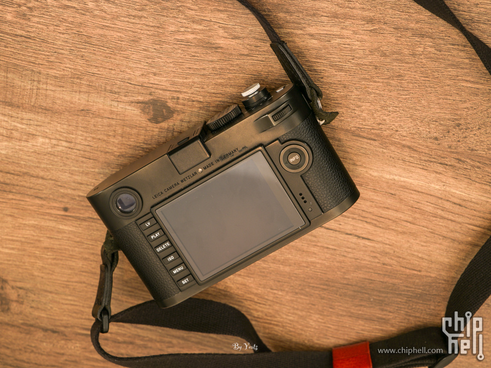 ZF1_0160.jpg