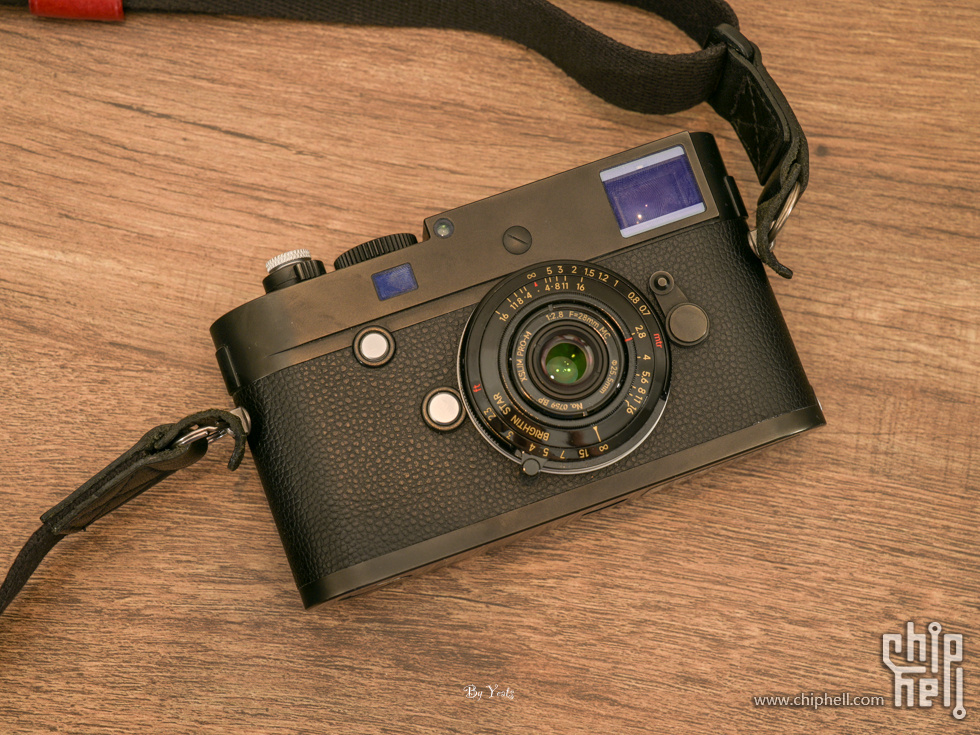 ZF1_0159.jpg