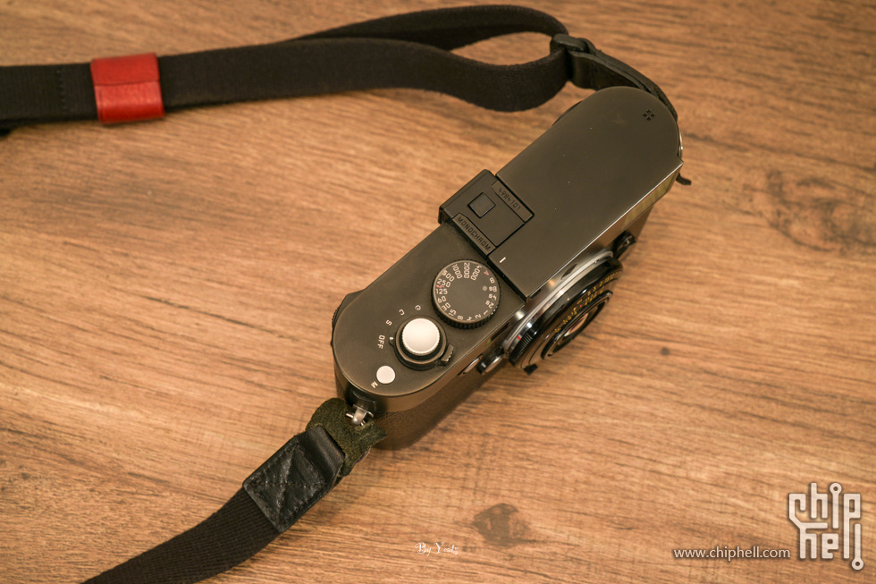 ZF1_0158.jpg