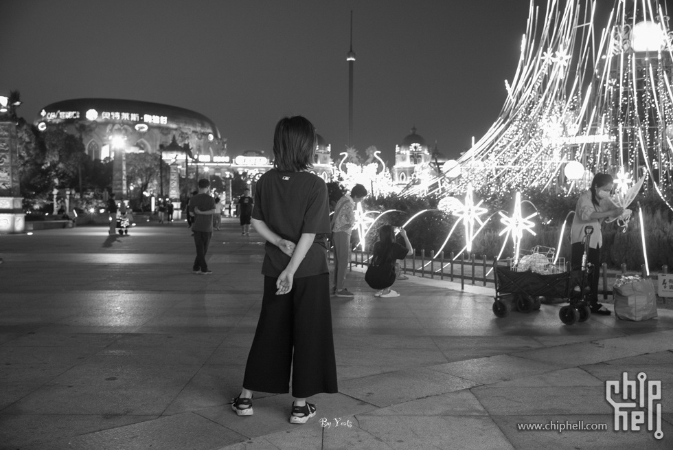 L1004736.jpg
