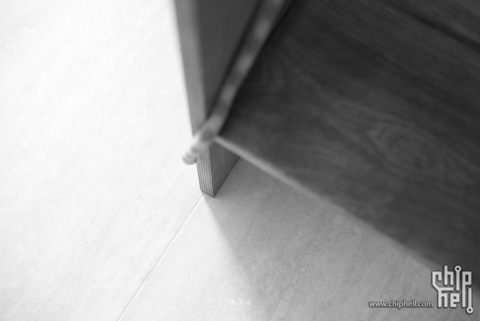 L1005364.jpg