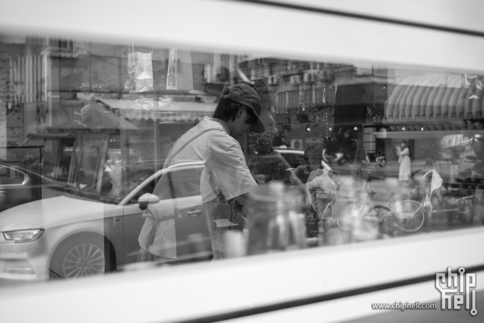 L1005616.jpg