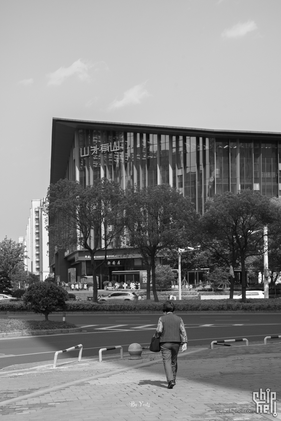 L1005723.jpg