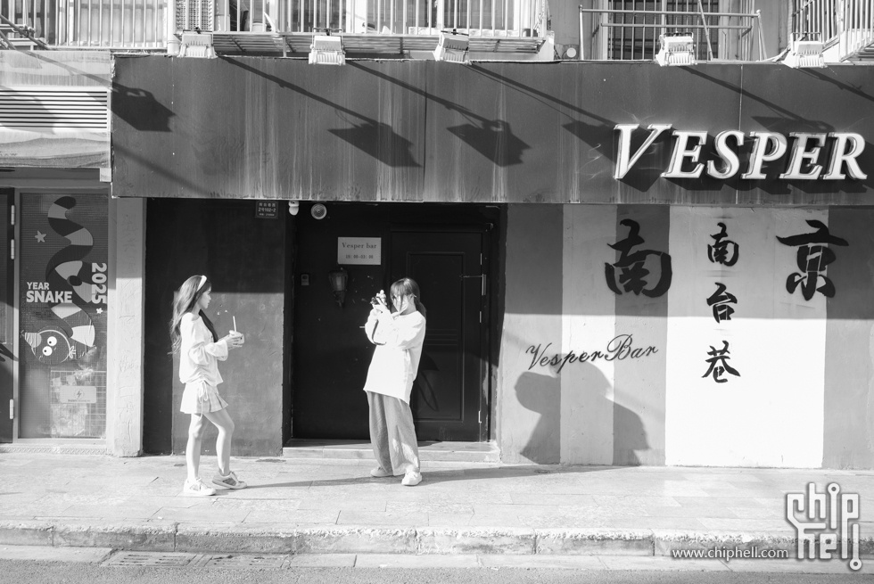 L1005664.jpg
