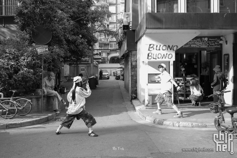 L1005573.jpg