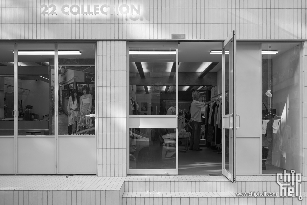 L1005597.jpg