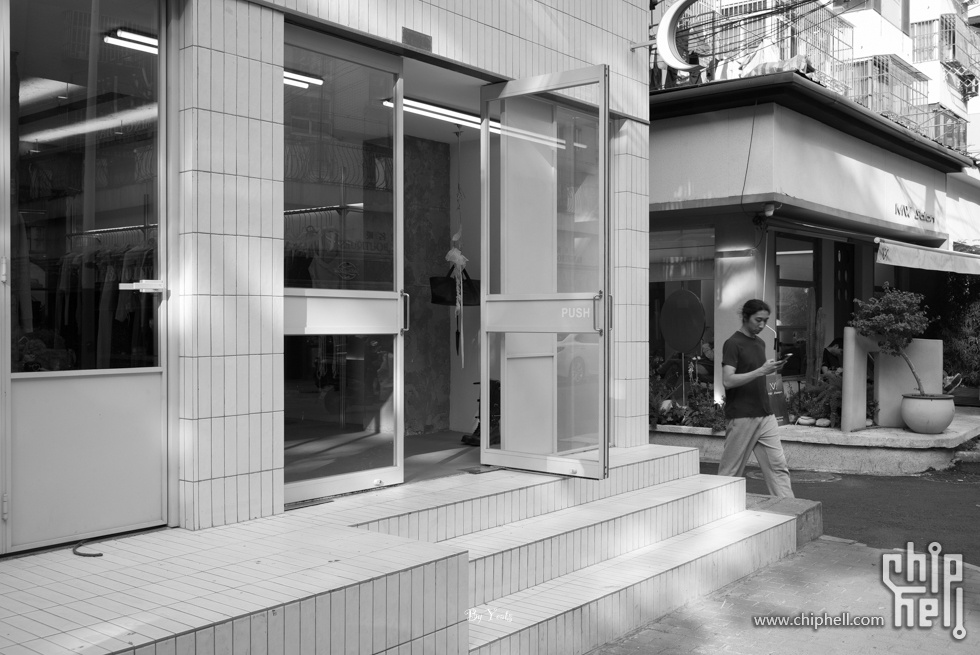 L1005599.jpg