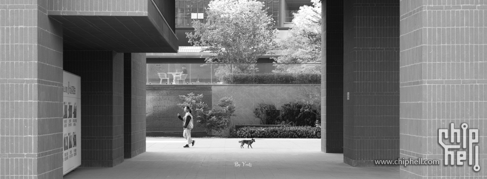 L1005445.jpg