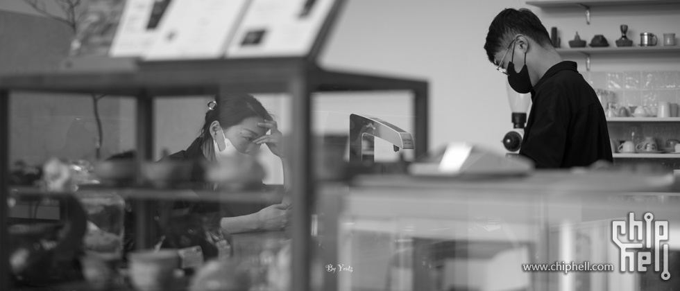 L1005379.jpg
