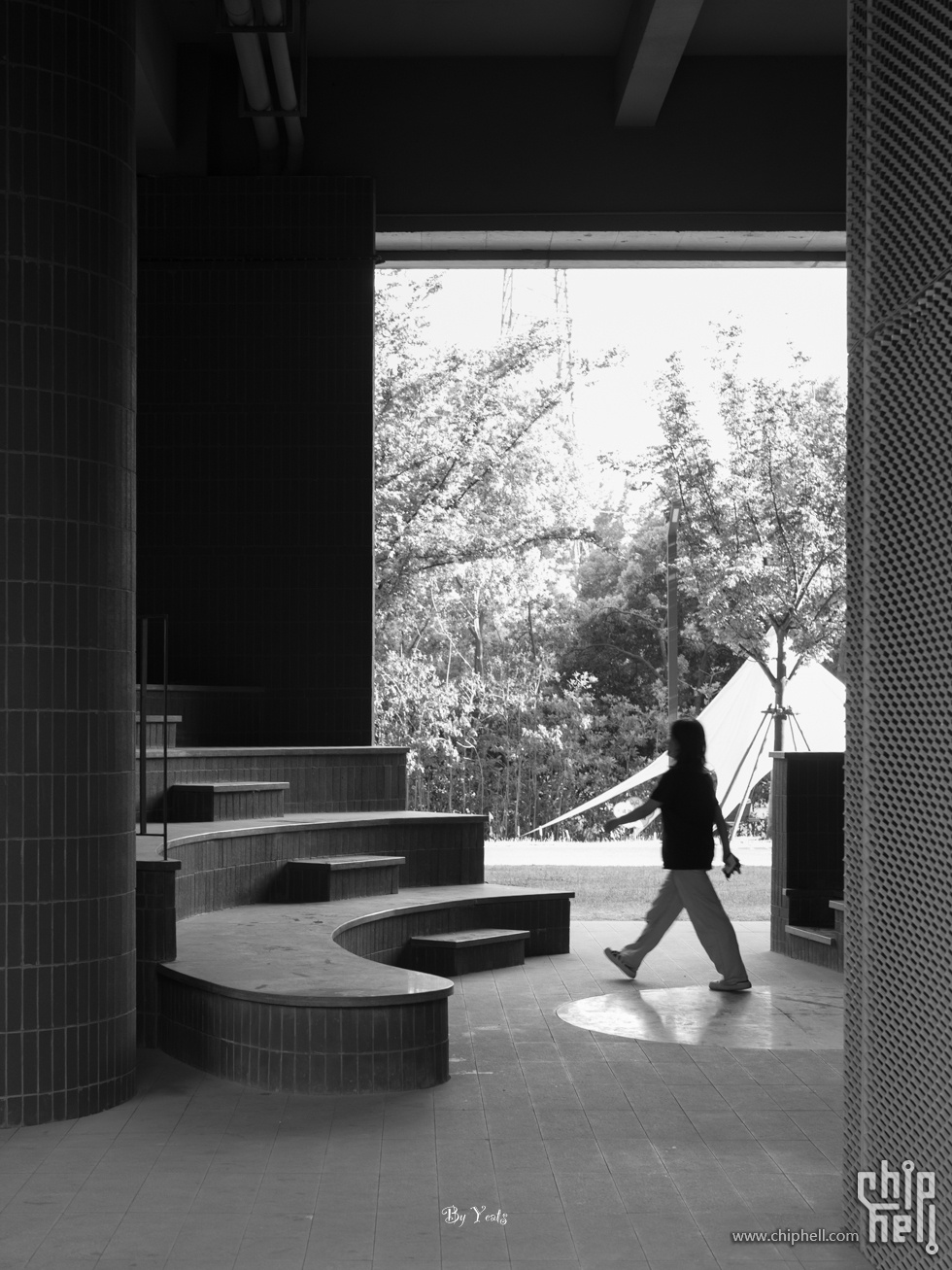 L1005429.jpg
