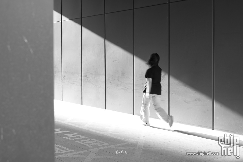 L1005478.jpg