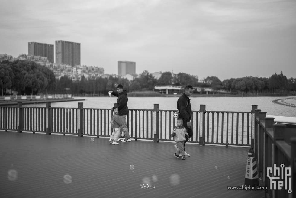 L1005314.jpg