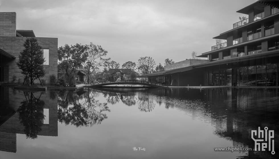 L1005031-Pano.jpg