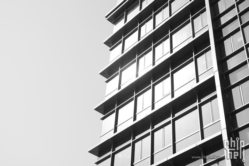 L1005281.jpg