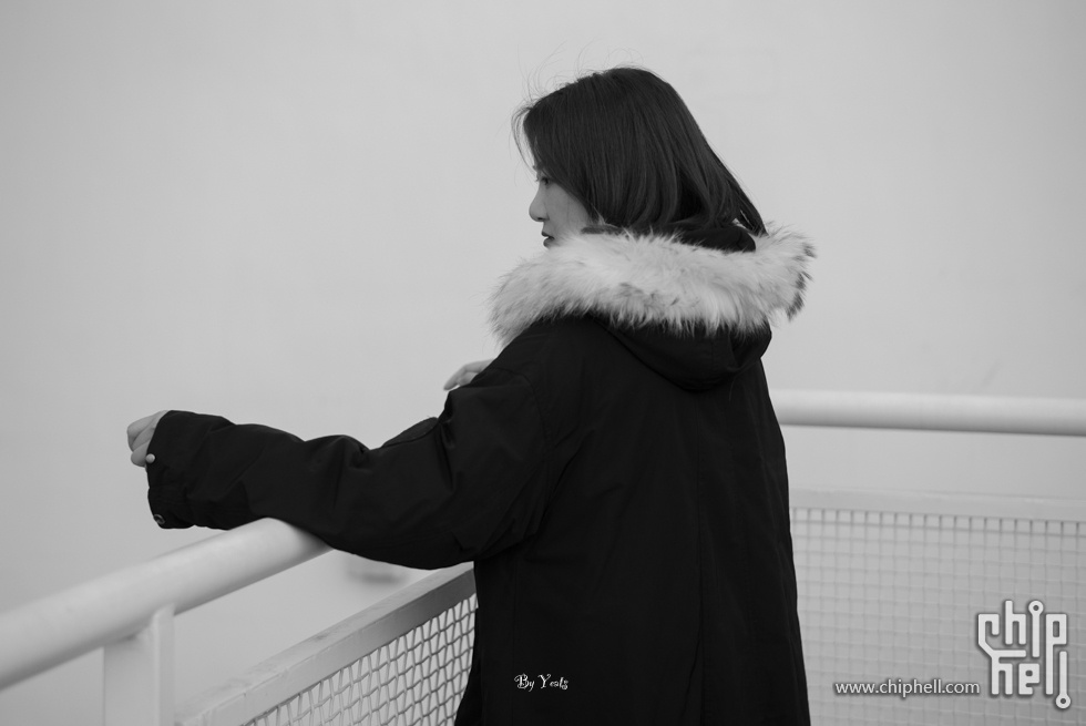 L1005242.jpg