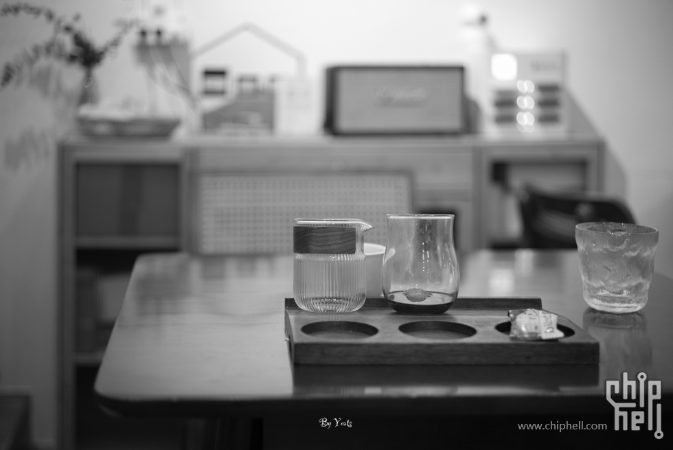L1005301.jpg