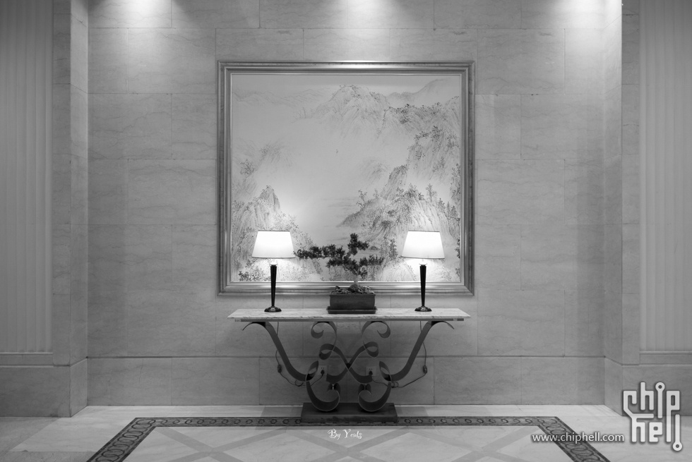 L1005016.jpg