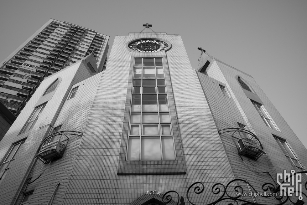 L1005218.jpg