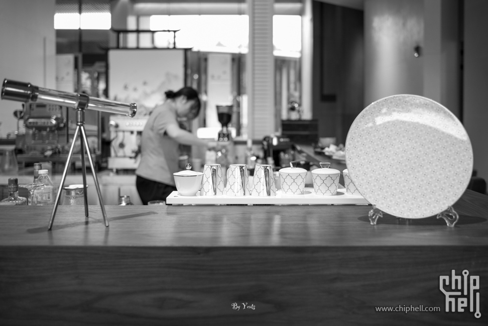 L1005032.jpg
