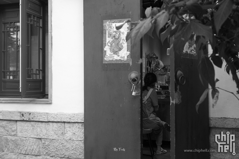 L1004662.jpg