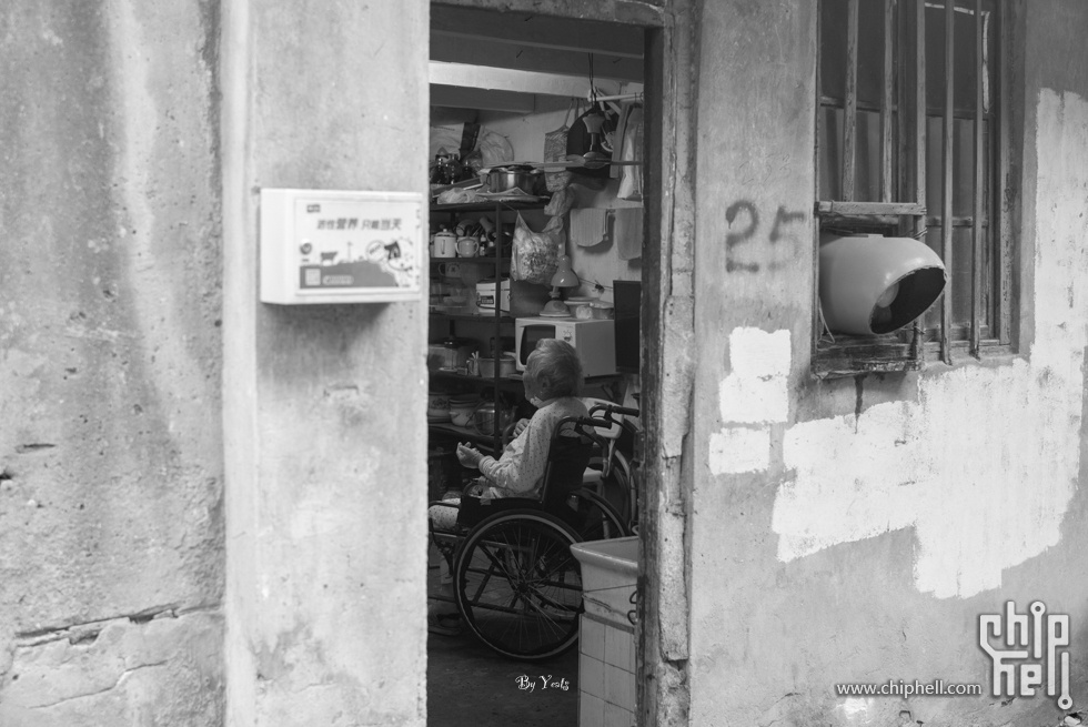 L1004659.jpg