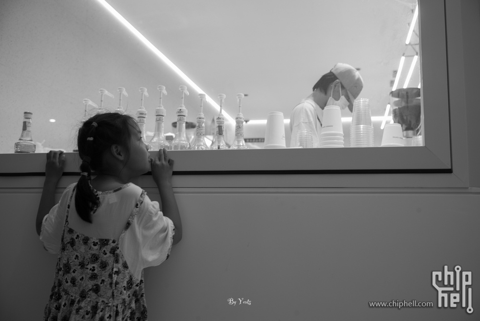 L1004732.jpg